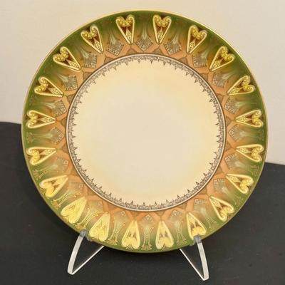 Sale Photo Thumbnail #53