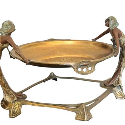 Sale Photo Thumbnail #8