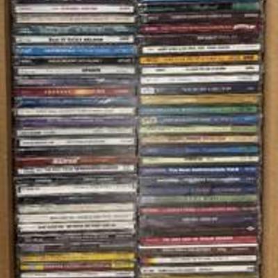 Sale Photo Thumbnail #128