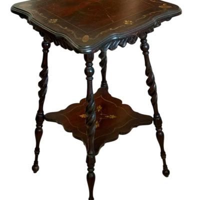 Sale Photo Thumbnail #65