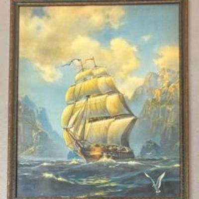 Sale Photo Thumbnail #125