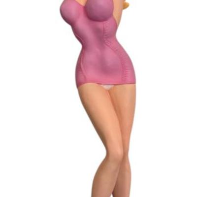 Sale Photo Thumbnail #43