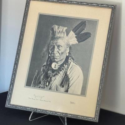 Sale Photo Thumbnail #70