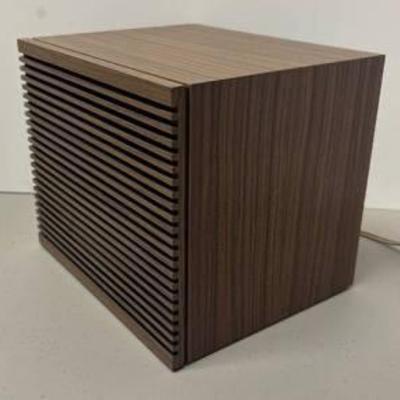 Sale Photo Thumbnail #153