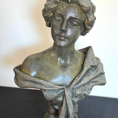 Sale Photo Thumbnail #19