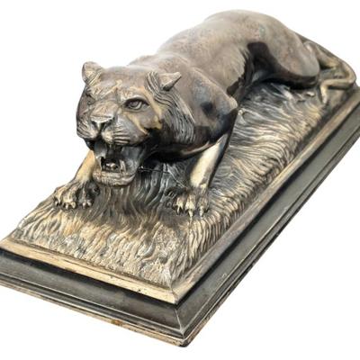 Sale Photo Thumbnail #6