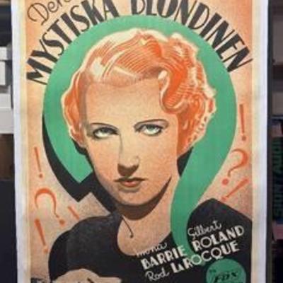 Sale Photo Thumbnail #131