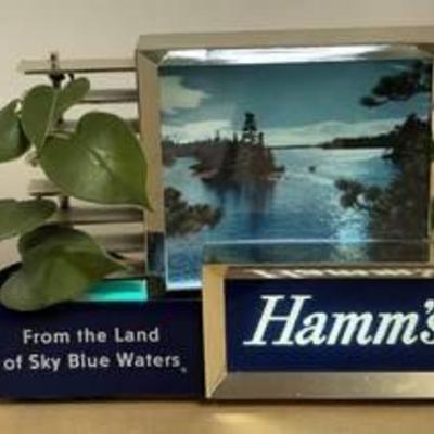 Sale Photo Thumbnail #169