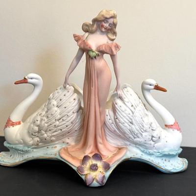 Sale Photo Thumbnail #58