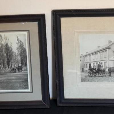 Sale Photo Thumbnail #115