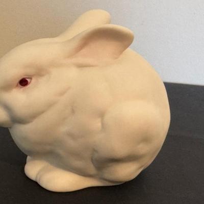 Sale Photo Thumbnail #73