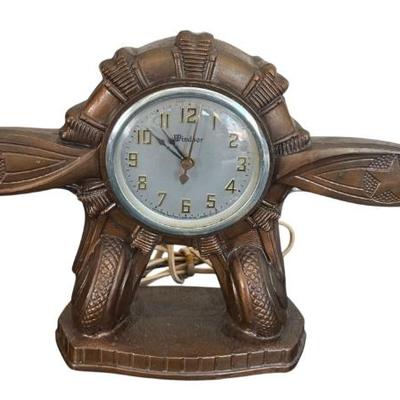 Sale Photo Thumbnail #93