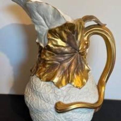 Sale Photo Thumbnail #139