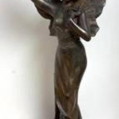 Sale Photo Thumbnail #187