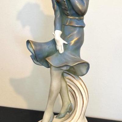 Sale Photo Thumbnail #51