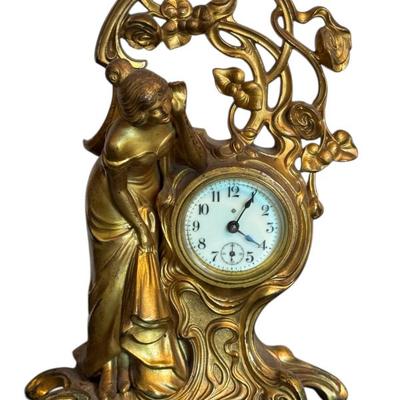 Sale Photo Thumbnail #35