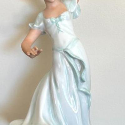 Sale Photo Thumbnail #12