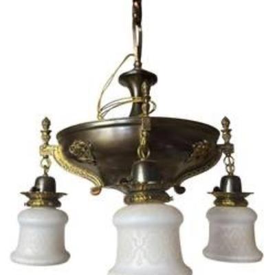 Sale Photo Thumbnail #142