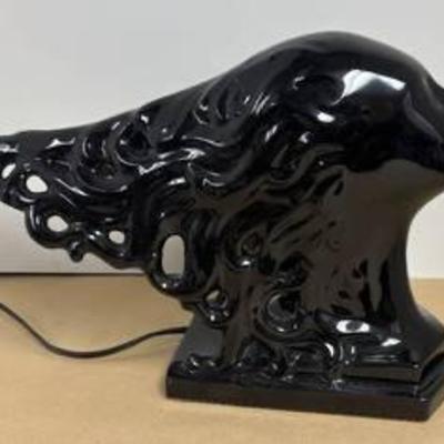 Sale Photo Thumbnail #171