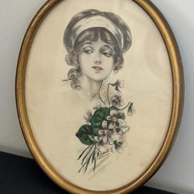 Sale Photo Thumbnail #100