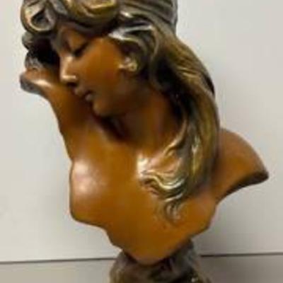 Sale Photo Thumbnail #136