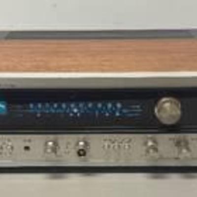 Sale Photo Thumbnail #184