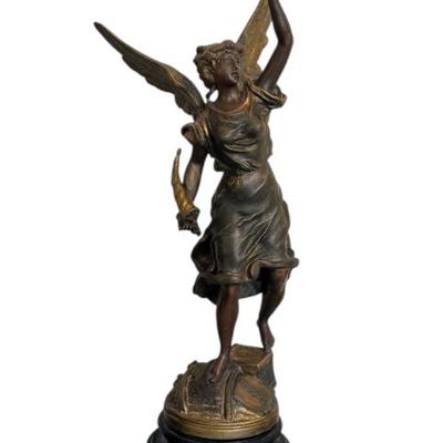 Sale Photo Thumbnail #77