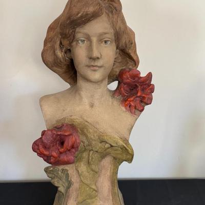 Sale Photo Thumbnail #91