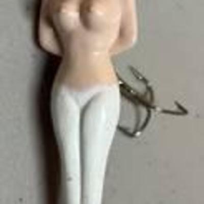 Sale Photo Thumbnail #179