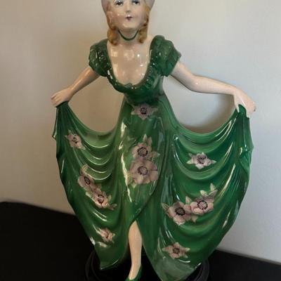 Sale Photo Thumbnail #23