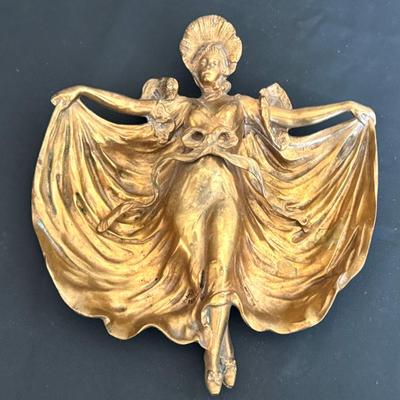 Sale Photo Thumbnail #18