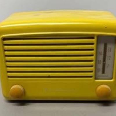 Sale Photo Thumbnail #140