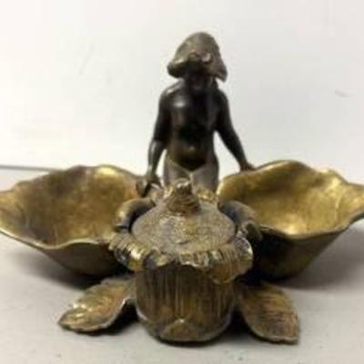 Sale Photo Thumbnail #144