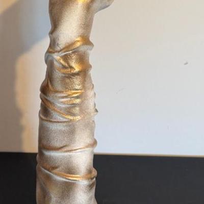 Sale Photo Thumbnail #83