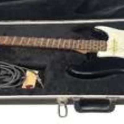 Sale Photo Thumbnail #185