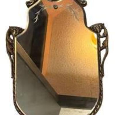 Sale Photo Thumbnail #154