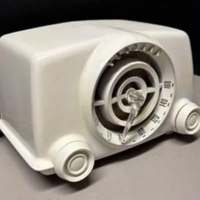 Sale Photo Thumbnail #148