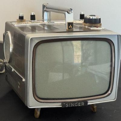 Sale Photo Thumbnail #22