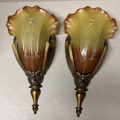 Sale Photo Thumbnail #168