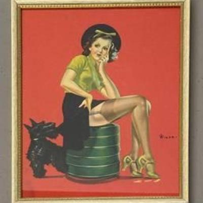 Sale Photo Thumbnail #180