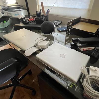 Sale Photo Thumbnail #30