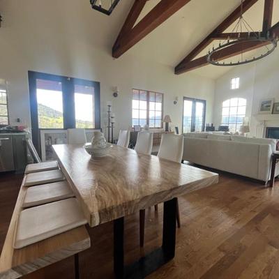 Sale Photo Thumbnail #16