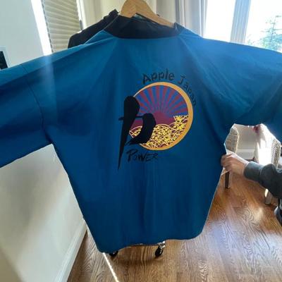 Sale Photo Thumbnail #27