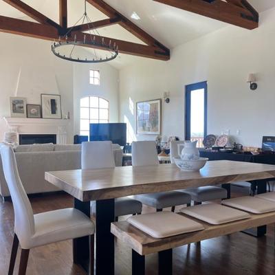 Sale Photo Thumbnail #23