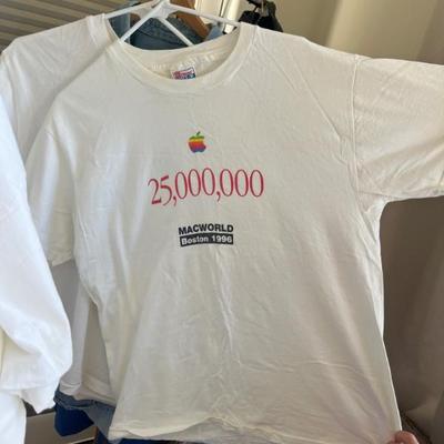 Sale Photo Thumbnail #25