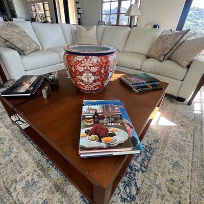 Sale Photo Thumbnail #11