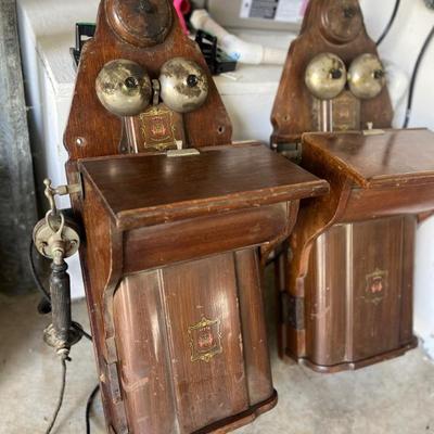 Sale Photo Thumbnail #8