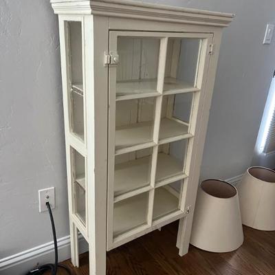 Sale Photo Thumbnail #5