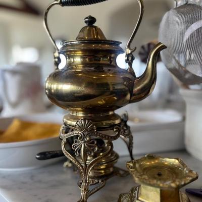 Sale Photo Thumbnail #21