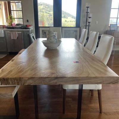 Sale Photo Thumbnail #17